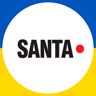 santa.lv's icon