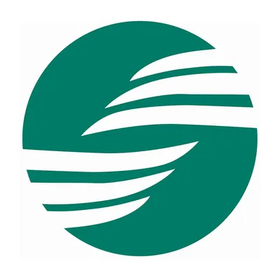 santabrigida.com.br's icon