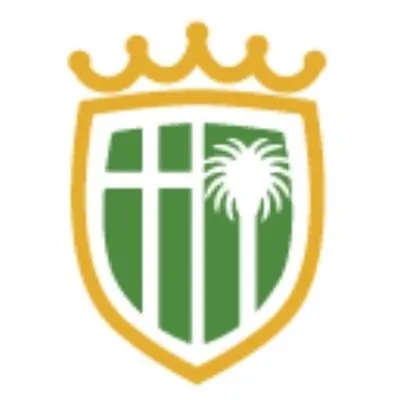 santabrigida.es's icon