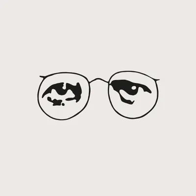 santacole.com's icon