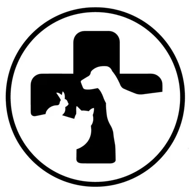 santacruzanimalclinic.com's icon