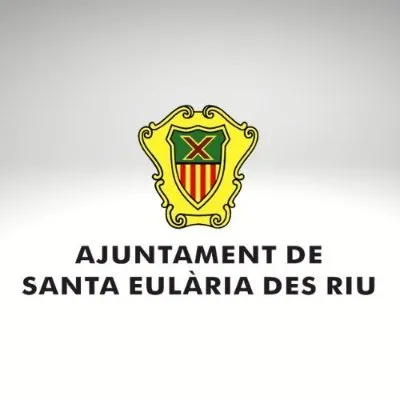 santaeulariadesriu.com's icon
