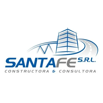 santafeperu.com's icon