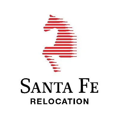 Santa Fe Relocation Services