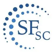 santafesurgerycenter.com's icon