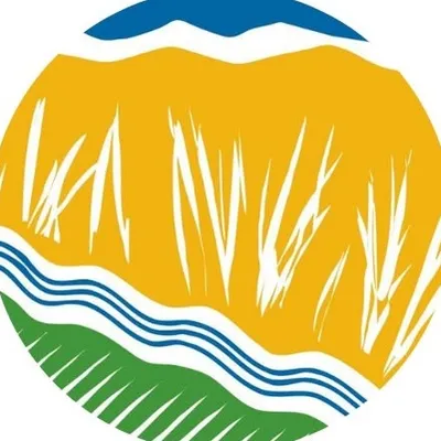 santafewatershed.org's icon