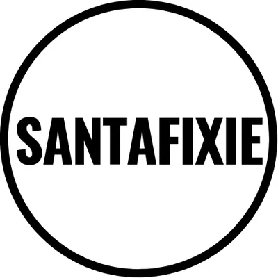 santafixie.de's icon