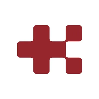 santalucia.com.br's icon