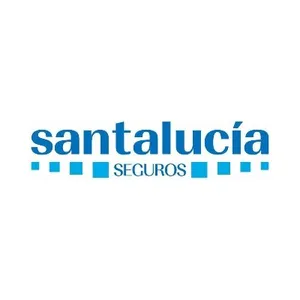 Santalucia
