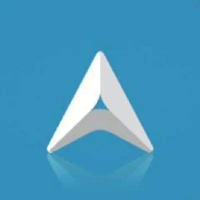 santamardelavega.com's icon