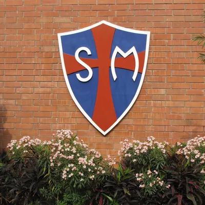 santamaria.edu.pe's icon