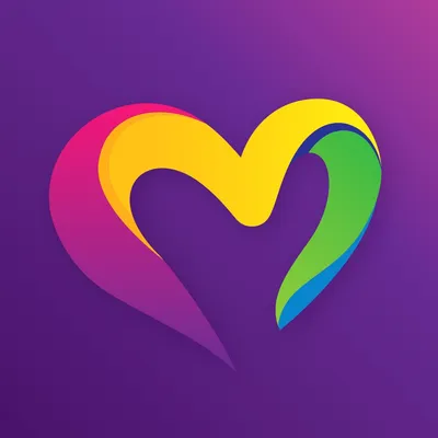santamaria.rs.gov.br's icon