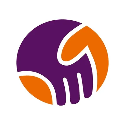 santamarthadelsur.com.pe's icon