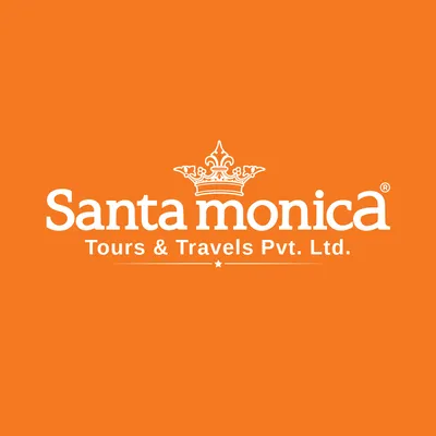 santamonicafly.com's icon