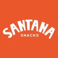 santanasnacks.com's icon