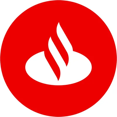 santanderconsumer.se's icon