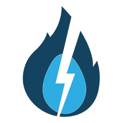 santannaenergyservices.com's icon