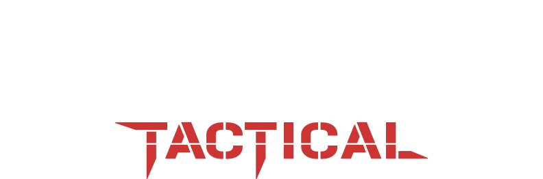 San Tan Tactical logo
