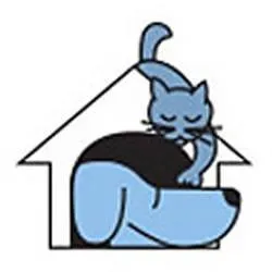 santanvalleyvets.com's icon