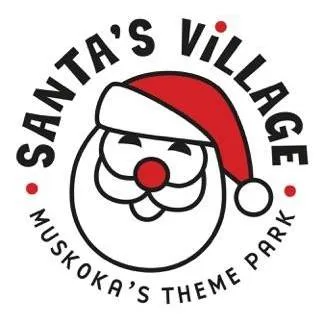 santasvillage.ca's icon