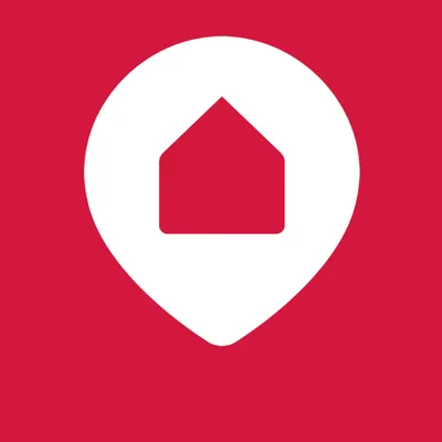 santatripsc.com.br's icon