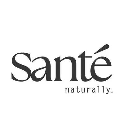 sante.de's icon