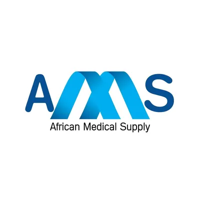 santeams.com's icon