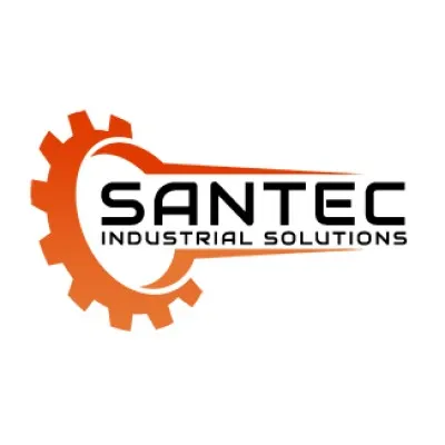 santec-co.com's icon