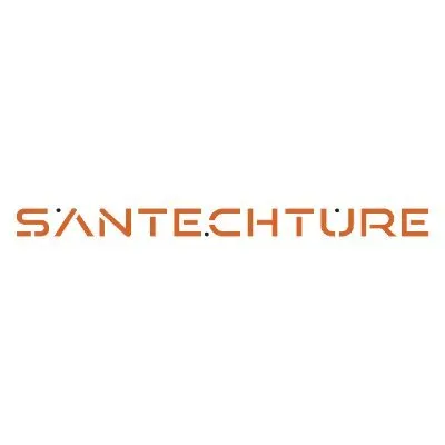 santechture.com's icon