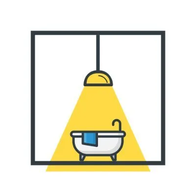 santehart.by's icon