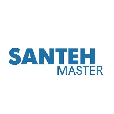 santehmaster.ua's icon