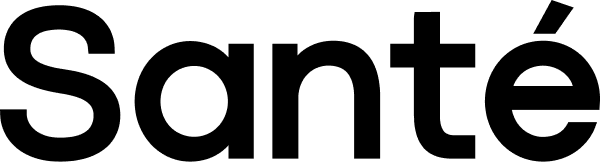 Santé logo