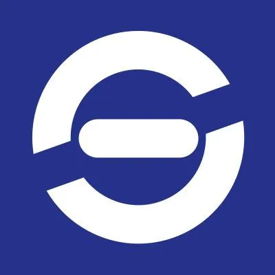 santens.be's icon