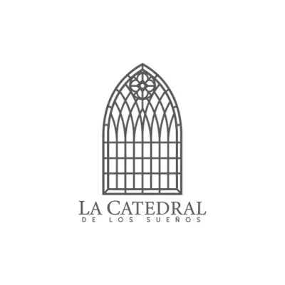 SANTERIA LA CATEDRAL's icon