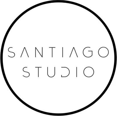santiagoidstudio.com's icon