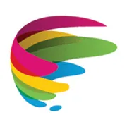 santillana.com.pa's icon