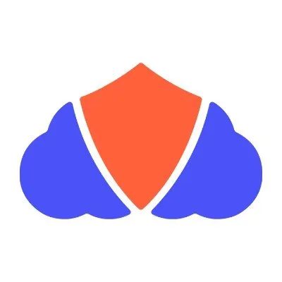 santodigital.com.br's icon