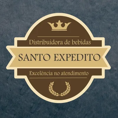 santoexpeditodistribuidora.com.br's icon