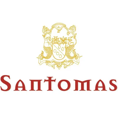 santomas.si's icon