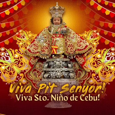 santoninodecebubasilica.org's icon