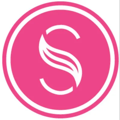 santorelli.eu's icon