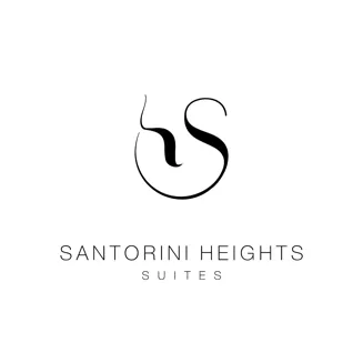 santoriniheights.com's icon