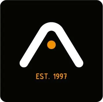 santosbikes.com's icon