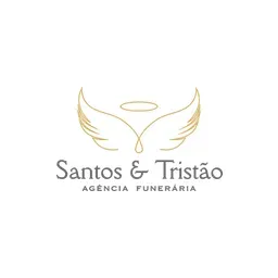 Santos e Tristão's icon