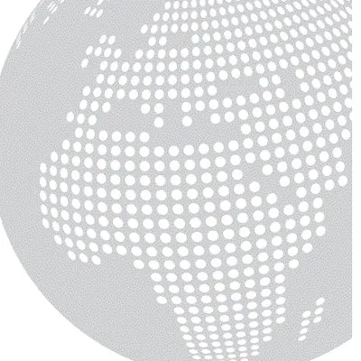 santova.com's icon