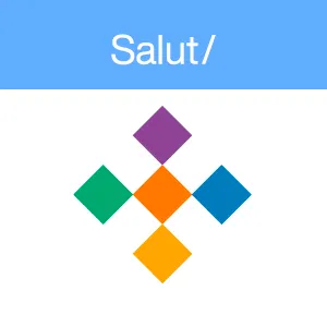 santpau.cat's icon