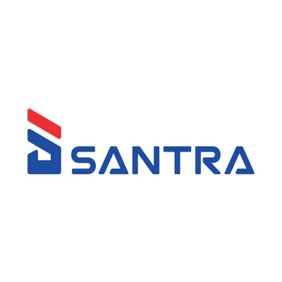 santra.my's icon