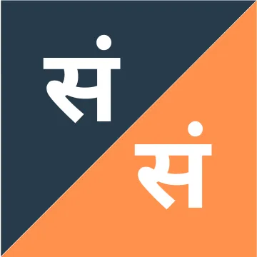 santsangati.in's icon