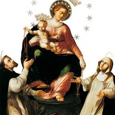 santuario.it's icon