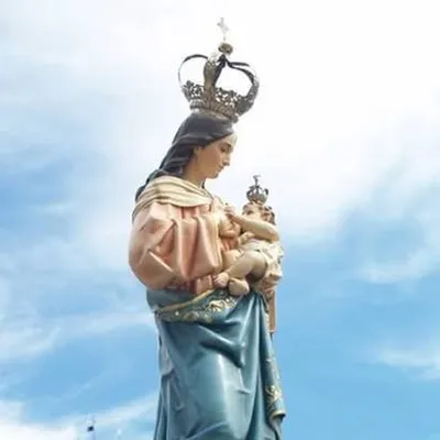 santuarioremedios.pt's icon